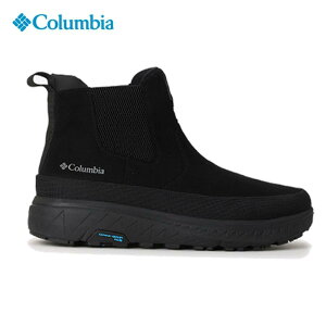 Columbia RrA CG[eC ACX}WbN TChSA WP OH fB[X hu[c ubN _[NXg[ YU1945 AEghA h Ȃ C y h ₷ uh 