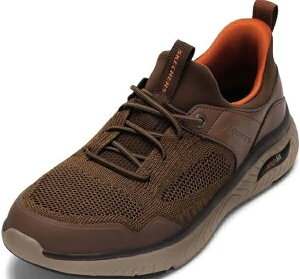SKECHERS XPb`[Y CROSSER-EMERIC Y EH[LOV[Y ubN uE 205340 YV[Y ₷ Xj[J[ uh  C  j amC MENfS ₷ 