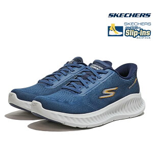 SKECHERS XPb`[Y GO WALK NOW PAYTON Y EH[LOV[Y ubN lCr[ 216375 YV[Y ₷ Xj[J[ uh  C  j amC MENfS ₷ 