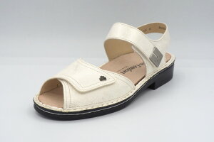 tBRtH[g EH[LOV[Y fB[X {v v }WbNxg T_ ubN S[h 2408 LUXOR fB[XV[Y ₷ [OT_ uh C 