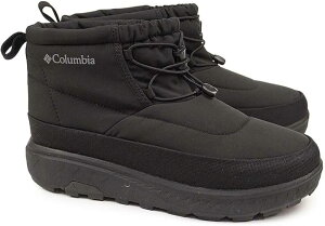 Columbia RrA CG[eC V[eB[ WP OH fB[X Y hu[c ubN YU2743 AEghA h Ȃ C y h ₷ uh  C   j