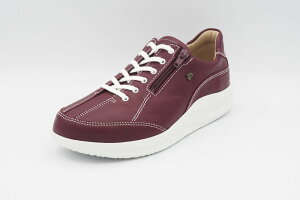 tBRtH[g EH[LOV[Y fB[X {v v t@Xi[t {h[ ubN S[h g[v zCg 2913 OTARU fB[XV[Y ₷ Xj[J[ uh