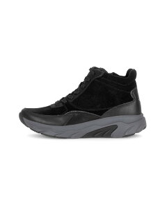 Gabor K{[ Rolling Soft fB[X nCJbgXj[J[  {v Wbvt EH[LOV[Y ubN 76836 fB[XV[Y ₷ Xj[J[ uh  C  