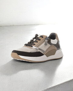 Gabor K{[ Rolling Soft fB[X Xj[J[  {v Wbvt EH[LOV[Y x[W uE }` 76958 fB[XV[Y ₷ Xj[J[ uh  C