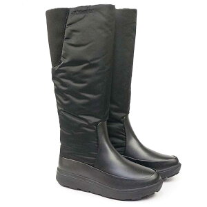 Columbia RrA Tbvh3 DIVA O WP OH fB[X hu[c ubN YL8514 AEghA h Ȃ C y h ₷ uh  C   wlC WOMENfS 