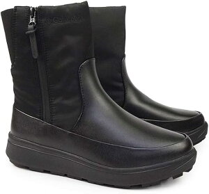 Columbia RrA Tbvh3 DIVA TChZIP WP OHI fB[X hu[c ubN YL8933 AEghA h Ȃ C y h ₷ uh  C   wlC WOMEN