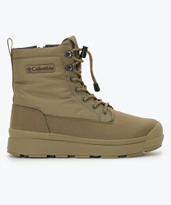 Columbia RrA Tbvh4 WP OMNI-HEAT fB[X hu[c ubN Jk[ YU9626 AEghA h Ȃ C y h ₷ uh  C   j wlC 