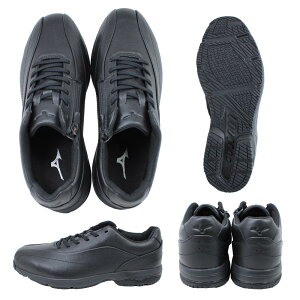 ~YmMIZUNO ~Ym LD40 VII SW Y EH[LOV[Y ubN uE B1GC2403 YV[Y ₷ Xj[J[ uh  C  j amC MENfS ₷ 