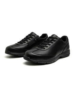 ~YmMIZUNO LD40 VII SW fB[X EH[LOV[Y zCgp[ ubN L B1GD2404 fB[XV[Y ₷ Xj[J[ uh  C   wlC WOMENfS 