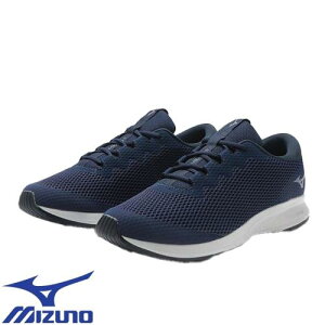 ~YmMIZUNO ~Ym ME-03 Y EH[LOV[Y lCr[ ubN B1GE2301 YV[Y ₷ Xj[J[ uh  C  j amC MENfS ₷ ɂ 