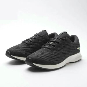 ~YmMIZUNO ME-03 fB[X EH[LOV[Y zCg ubN/C B1GF250109 B1GF250104 B1GF250116 fB[XV[Y ₷ Xj[J[ uh  C   wlC WOME