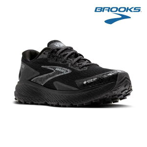 ubNX BROOKS Divide5 GTX BMM4283 Y EH[LOV[Y YV[Y ₷ Xj[J[ uh  C  j amC MENfS ₷ ɂ O Ή