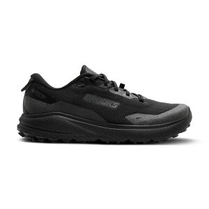 BROOKS �u���b�N�X Divide 6 GTX ���f�B�[�X �����j���O�V���[�Y �u���b�N BMW4482 �A�E�g�h�A ���f�B�[�X�V���[�Y �����₷�� �X�j�[�J�[ �u�����h ������� �C ���� ���� �w�l�C WOMEN�fS �����₷��