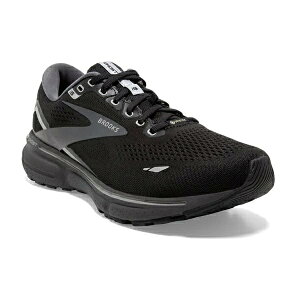 ブルックス BROOKS Divide5 GTX BRM3943 メンズ ウォーキングシューズ メンズシューズ 歩きやすい スニーカー ブランド おしゃれ 靴 くつ 男性 紳士靴 MEN’S 履きやすい 疲れにくい 外反母趾 対応