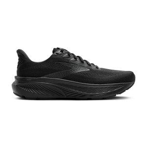 BROOKS �u���b�N�X �S�[�X�g17 �����Y �����j���O�V���[�Y �u���b�N �T���h �z���C�g/�O���[ BRM4423 �����Y�V���[�Y �����₷�� �X�j�[�J�[ �u�����h ������� �C ���� �j�� �a�m�C MEN�fS ������