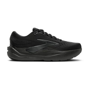 BROOKS �u���b�N�X �S�[�X�gMAX3 �����Y �����j���O�V���[�Y �u���b�N �C�G���[�O���[�� �z���C�g BRM4643 �����Y�V���[�Y �����₷�� �X�j�[�J�[ �u�����h ������� �C ���� �j�� �a�m�C MEN�fS ��
