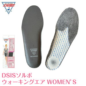 yDSIS\{ EH[LOGA p C\[ zO 둫  ^R EIm CC Ε  ~ fB[X EH[LO d y܂ A[`T|[g X|