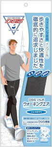yDSIS\{ EH[LOGA jp C\[ zO 둫  ^R EIm CC Ε  ~ Y EH[LO d y܂ A[`T|[g X|[c