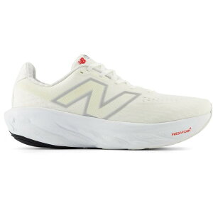 �j���[�o�����X New Balance M1080W14 2E �����Y �����j���O�V���[�Y �z���C�g M1080W14 �����Y�V���[�Y �����₷�� �X�j�[�J�[ �u�����h ������� �C ���� �j�� �a�m�C MEN�fS �����₷�� ���ɂ��� 