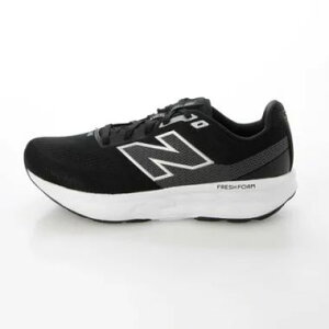 �j���[�o�����X New Balance M520 �����Y �E�H�[�L���O�V���[�Y �u���b�N/�z���C�g �u���b�N/�u���b�N �����Y�V���[�Y �����₷�� �X�j�[�J�[ �u�����h ������� �C ���� �j�� �a�m�C MEN�fS ����