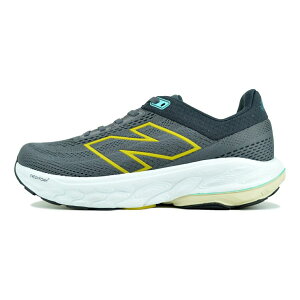 �j���[�o�����X New Balance M860A14 2E �����Y �����j���O�V���[�Y �u���b�N/�C�G���[ M860A14 �����Y�V���[�Y �����₷�� �X�j�[�J�[ �u�����h ������� �C ���� �j�� �a�m�C MEN�fS �����₷�� ���