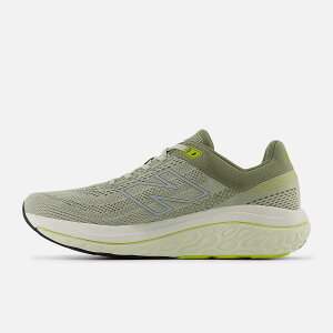 �j���[�o�����X New Balance M860H14 2E �����Y �����j���O�V���[�Y �J�[�L M860H14 �����Y�V���[�Y �����₷�� �X�j�[�J�[ �u�����h ������� �C ���� �j�� �a�m�C MEN�fS �����₷�� ���ɂ��� �O��