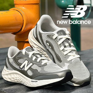 j[oX New Balance MARIS Y EH[LOV[Y O[ zCg YV[Y ₷ Xj[J[ uh  C  j amC MENfS ₷ ɂ O