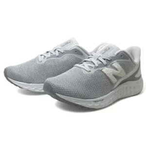 j[oX New Balance MARIS AC4 Y EH[LOV[Y O[ zCg YV[Y ₷ Xj[J[ uh  C  j amC MENfS ₷ ɂ 