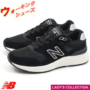 j[oX New Balance MW880 fB[X EH[LOV[Y ubN fB[XV[Y ₷ Xj[J[ uh  C   wlC WOMENfS ₷ ɂ 