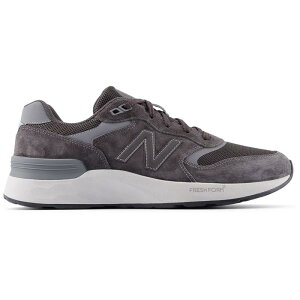 �j���[�o�����X New Balance MW880BA7 4E �����Y �E�H�[�L���O�V���[�Y �`���R�[�� MW880BA7 �����Y�V���[�Y �����₷�� �X�j�[�J�[ �u�����h ������� �C ���� �j�� �a�m�C MEN�fS �����₷�� ���ɂ�