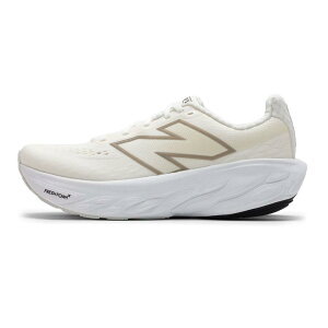 �j���[�o�����X New Balance W1080W14 D ���f�B�[�X �����j���O�V���[�Y �z���C�g W1080W14 �A�E�g�h�A ���f�B�[�X�V���[�Y �����₷�� �X�j�[�J�[ �u�����h ������� �C ���� ���� �w�l�C WOMEN�fS ��