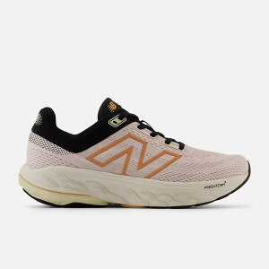 �j���[�o�����X New Balance W860I14 D ���f�B�[�X �����j���O�V���[�Y �u���b�N/�s���N W860I14 �A�E�g�h�A ���f�B�[�X�V���[�Y �����₷�� �X�j�[�J�[ �u�����h ������� �C ���� ���� �w�l�C WOMEN