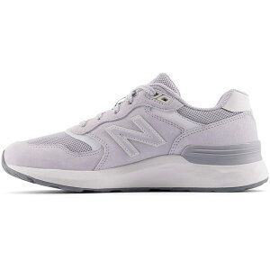 �j���[�o�����X New Balance WW880BA7 2E ���f�B�[�X �����j���O�V���[�Y �p�[���O���[ WW880BA7 �A�E�g�h�A �E�H�[�L���O ���f�B�[�X�V���[�Y �����₷�� �X�j�[�J�[ �u�����h ������� �C ���� ����