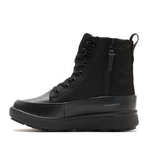 Columbia �R�����r�A �T�b�v�����h3 DIVA LACE WP OHI ���f�B�[�X �u�[�c �u���b�N �_�[�N�O���[ YL9101 �A�E�g�h�A �h�� ����Ȃ� ���C �y�� �h�� �����₷�� �u�����h ������� �C ���� ���� �w�l�C WO