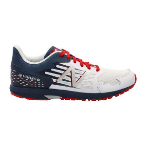 �j���[�o�����X New Balance YPHANZ �L�b�Y �E�H�[�L���O�V���[�Y ���C�g�u���[ �u���[ �z���C�g/���b�h �L�b�Y �V���[�Y �����₷�� �X�j�[�J�[ �u�����h ������� �C ���� �q�� �c�� kids ������