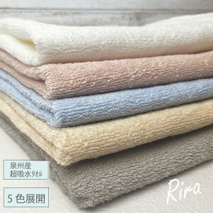 ^I̔lz ^I  tFCX ^IY B z ^IIWi ^I tFCX ^I V z ^I̔