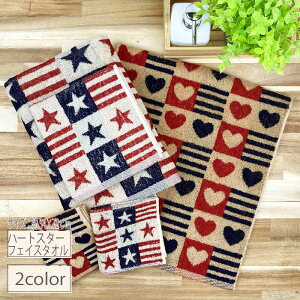 n[g X^[ tFCX ^I in[gj ijTCYF34×78cm 킢 ^I tFCX ^I Jg[G݃Jg[ AJ eCXg Jg[ n[g p^I ^