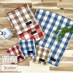 Q K[[ MK oX ^IK[[ Q i` Jg[ `FbN K[[ ^I킢 ^I Ԃ  V p^I ^I̔yRCPz