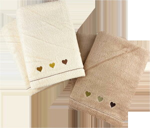 VR oX^I 4Zbg\Q ʎ n[g hJ 炩 ӂӂ 4gY TCY60×118cm^I̔