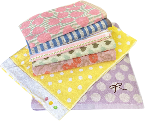 バスタオル 福袋 生活雑貨の人気商品 通販 価格比較 価格 Com