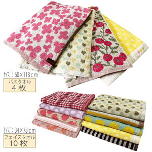 14P 킢 ^I Ղ14ItFCX^I10EoX^I4@F܂ܕ 󂠂 킢 ^I Mtg j 󂠂 ܃^I̔@yRCPz