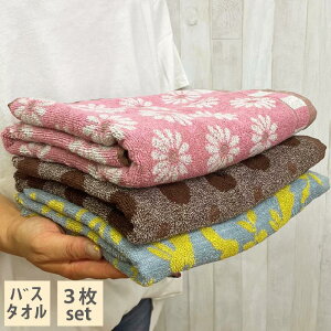 oX^I A\[g 3Zbg F܂^CvIׂI܂ oX^I 3g^I ܂Ƃߔ 100 Rbg킢  ^I  oX^I  fC[^I 