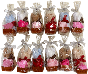 パーティー イベント用品 プチギフト 結婚式の人気商品 通販 価格比較 価格 Com