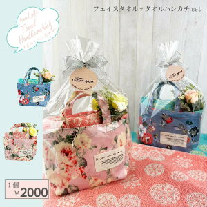 ԕ ~j bag ^I MtgitFCX^I1 ^InJ`1 oiԁjj킢 ^I v[g 蕨j  j Mtg ^I̔