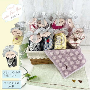 ~j for you Mtg ^InJ` A\[g ibsO݁jEFfO 񎟉 ei ii  w v[g v`Mtg  uC_ Mtg^I̔yyMt_z