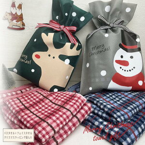 NX}X ^IMtg 킢 {t MtgobOoX^I 1 tFCX^I 1 `FbN  EB^[Mtg giJC ~ Xm[}NX}X Christmas Xmas v[g