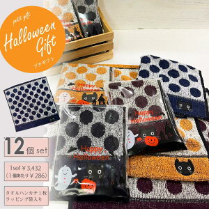 nEB pbP[W ^InJ` Mtg LhbgLbg hbg L  ^InJ`~j^I nEBMtg nEBp[eB ڂii v[g v`Mtg p