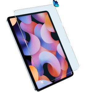 �y�u���[���C�g�J�b�g 93%�z�y1������zXiaomi Pad 6 �p�̃K���X�t�B���� �ڂ̔��y�� �t���ی� �t�B���� Xiaomi Pad6 Pro �p�̕ی�V�[�g �ی�K���X �d�x9H/�\��t���ȒP/������U�h�~/�C�A�h�~/�w