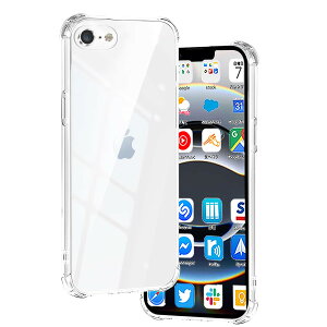 �w�S�ʕی�xiPhone 16e �P�[�X �A�C�t�H�� 16e �p�� �ی�J�o�[ ���^ TPU�ގ� �w�l�����G�A�N�b�V�����\���x �ϏՌ� �P�[�X �X�}�z�P�[�X ���ϖh�~/����~��/�C�菝�h�~/�_��/����/�y�E��/����