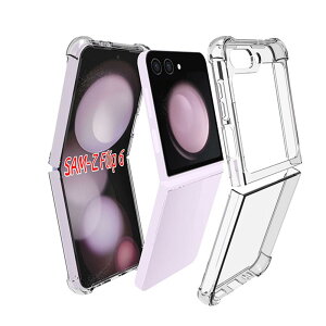�w�S�ʕی�xGalaxy Z Flip 6 �p�̃P�[�X Galaxy Z Flip6 5G 2024 �p�̕ی�J�o�[ ���^ TPU�ގ� �w�l�����G�A�N�b�V�����\���x �ϏՌ� �P�[�X �X�}�z�P�[�X ���ϖh�~/����~��/�C�菝�h�~/�_��/����/�y